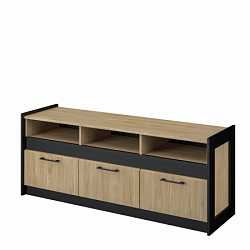 Тумба под ТВ Стенли