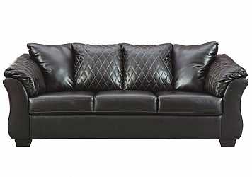 Диван 3-местный Betrillo 4050238