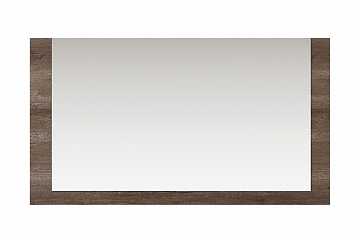 Зеркало Medea