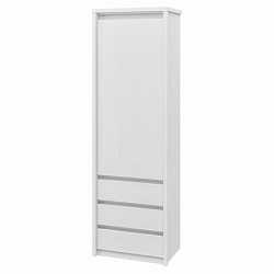 Шкаф для одежды Палермо