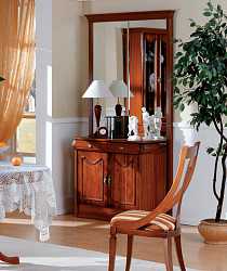 Зеркало Вена №58