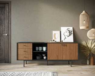 Комод Emerson EM15