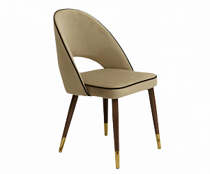 Стул обеденный Модус