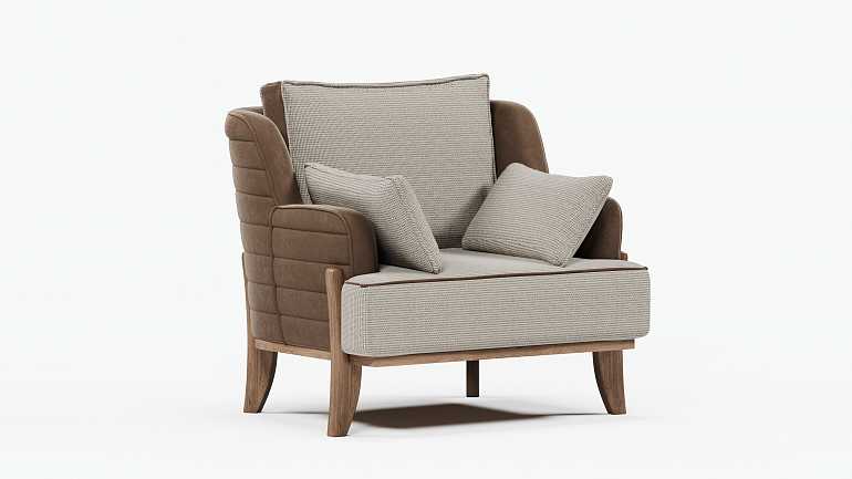 Кресло "Премьер"