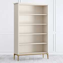 Стеллаж Primo gold