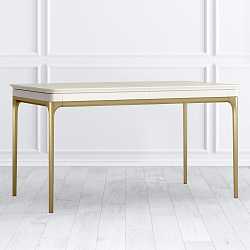 Стол обеденный Primo gold Pr075A
