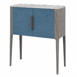 Барный комод Toffee Антей