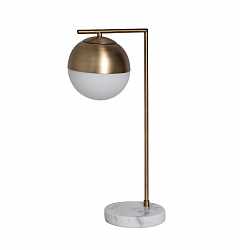 Настольная лампа арт. 22-88228