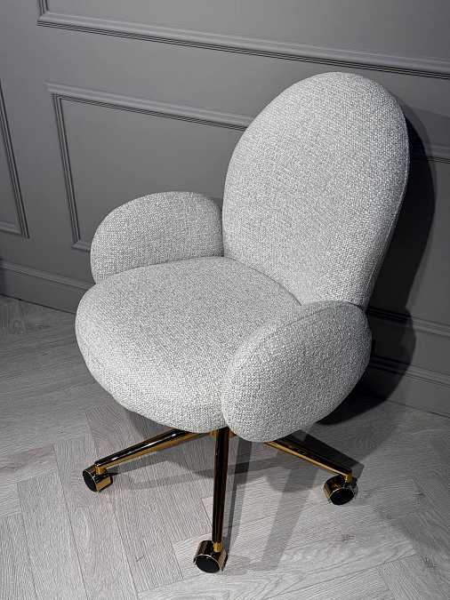 Кресло офисное Клауд Pro