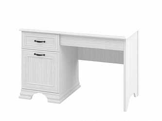 Стол письменный Юнона