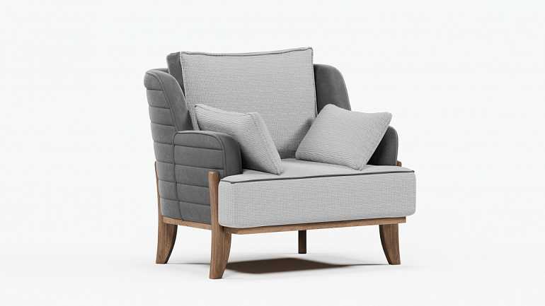 Кресло "Премьер"