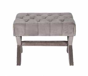 Банкетка Neil BG