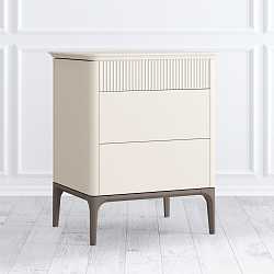 Комод малый Primo Pr066BT