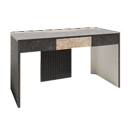 Письменный стол Briotti Белла