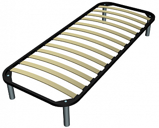 Ортопедическое основание Дрим 80*190