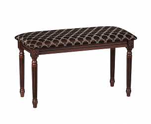 Банкетка Римская РКЧ80ЛК