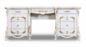 Туалетный столик "Анна Мария"