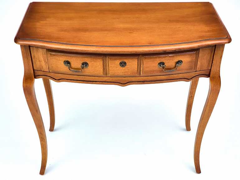 Консоль Marcel&Chateau (D71)