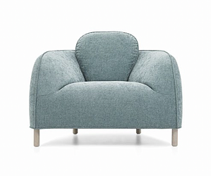 Кресло Dolomia M-607