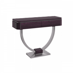 Консоль с выдвижными ящиками Luna Пандора