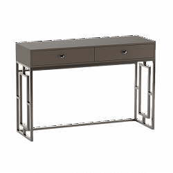 Консоль Candy Дарк