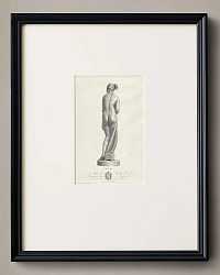 Постер "Goddess II"