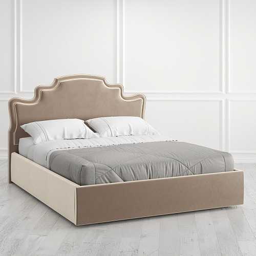 Кровать Vary bed K63 с подъемным механизмом, цвет B01
