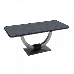 Обеденный стол Luna Маренго