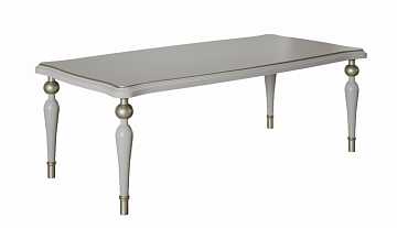 Стол обеденный "Мария"