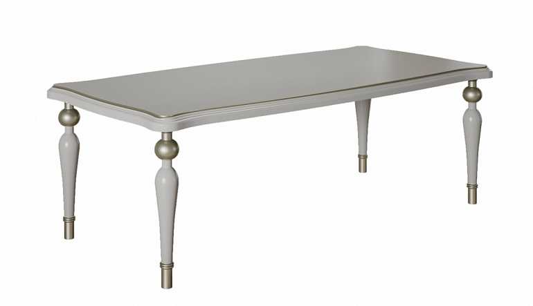 Стол обеденный "Мария"