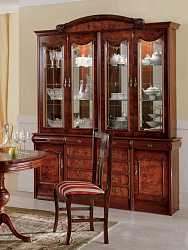 Витрина Империя №26