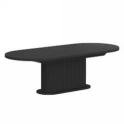 Обеденный гарнитур Naomi (стол + 6 стульев)