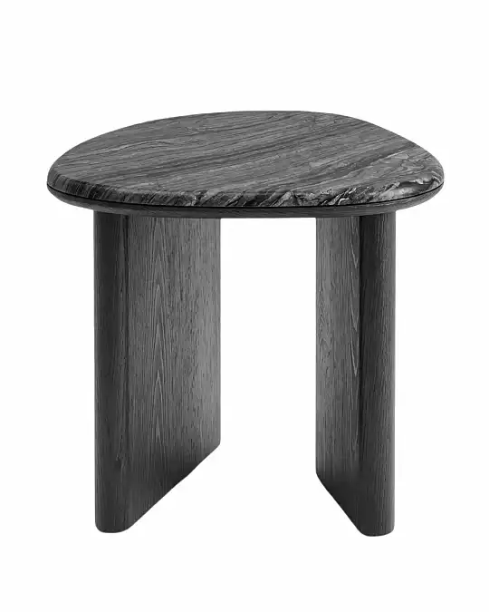 купить приставной столик "эктор"