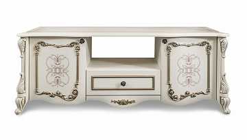 Тумба под ТВ "Энрике"