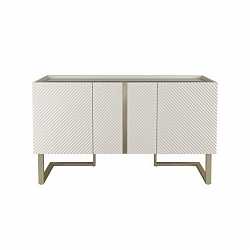 Комод Mone Classic