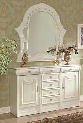 Комод Андалусия №70