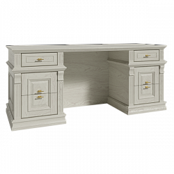 Стол письменный Rimar Эстелла