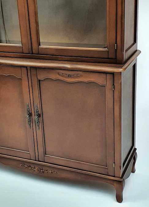 Буфет Belveder ST9332-FB