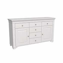 Комод большой Бейли