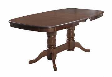 Стол раскладной RS-9 TS 38