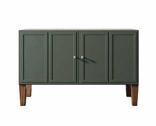 Комод Andersen малый