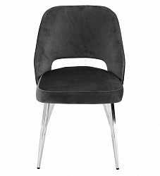 Стул C-1205-1 MK-6922-GR