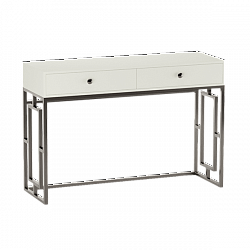 Консоль Candy Эстелла