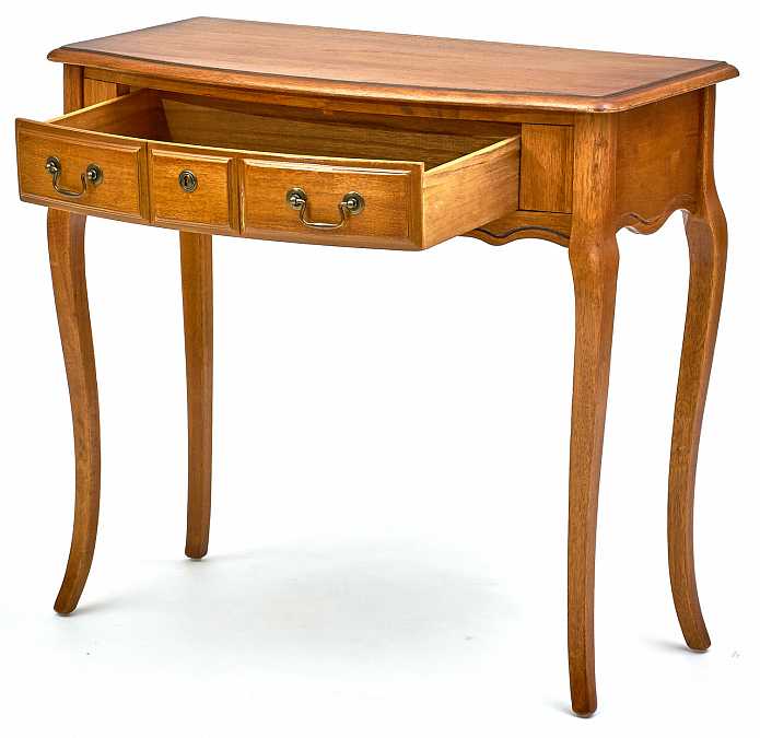 Консоль Marcel&Chateau (D71)