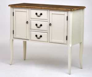 Комод Marcel&Chateau, цвет (H03+M01)