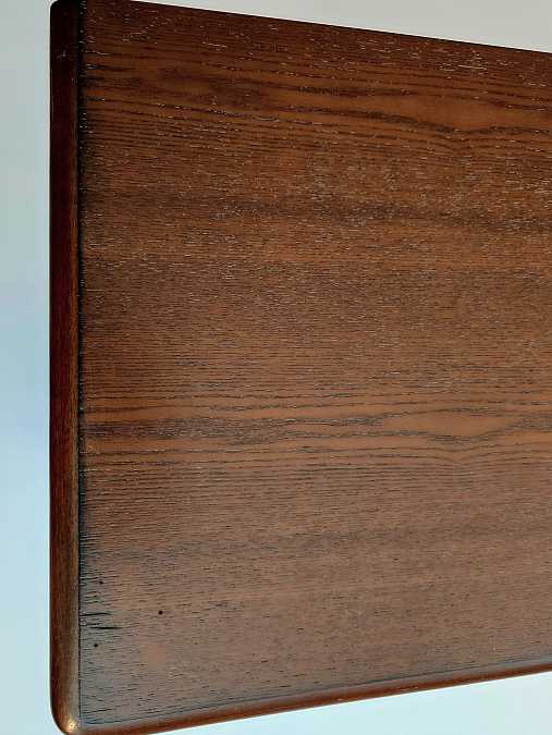 Комод Belveder ST9351-FB