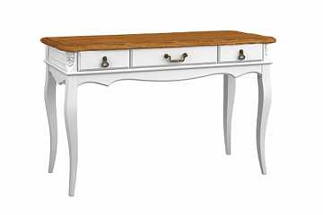 Консоль Прованс Wood W903
