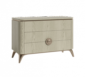 Комод Luna Эстелла