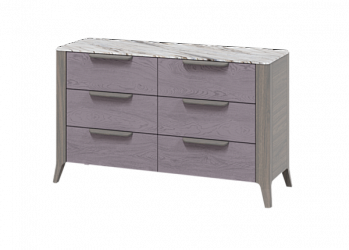 Комод Toffee Калипсо