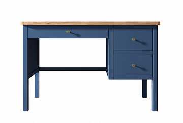 Стол рабочий Jules Verne